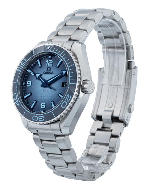 Omega Planet Ocean 215.30.40.20.03.002 Image 2